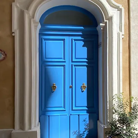 公寓 Sunset View - Cosy 2 Bed No 1 *