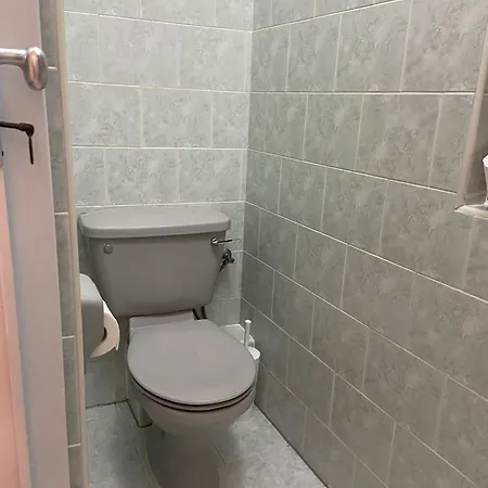 Sunset View - Cosy 2 Bed No 1 * 圣保罗湾城