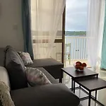 Apartment Sunset View - Cosy 2 Bed No 1 *