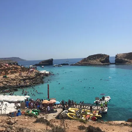 Apartamento Sunset View - Cosy 2 Bed No 1 *