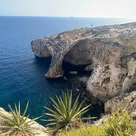 Apartamento Sunset View - Cosy 2 Bed No 1 *