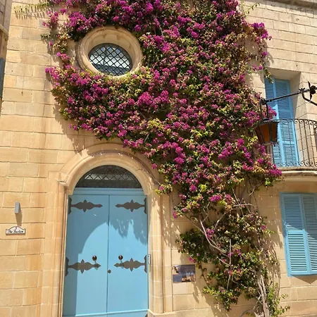 Apartamento Sunset View - Cosy 2 Bed No 1