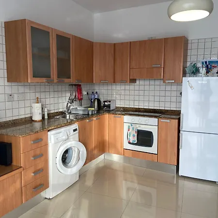 Sunset View - Cosy 2 Bed No 1