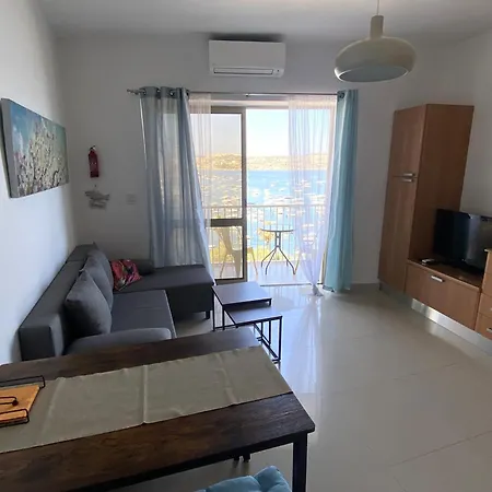 Sunset View - Cosy 2 Bed No 1